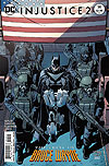 Injustice 2 (2017)  n° 14 - DC Comics