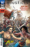 Injustice 2 (2017)  n° 16 - DC Comics