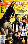 Justice League of America (2006)  n° 8 - DC Comics