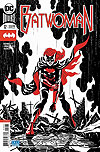 Batwoman (2017)  n° 12 - DC Comics