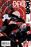 Daredevil Noir (2009)  n° 3 - Marvel Comics