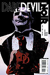 Daredevil Noir (2009)  n° 4 - Marvel Comics