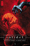 Infidel (2018)  n° 1 - Image Comics