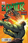 Incredible Hulk, The (2011)  n° 14 - Marvel Comics