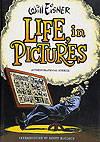 Life, In Pictures: Autobiographical Stories (2007)  - W. W. Norton & Company