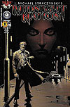 Midnight Nation (2000)  n° 1 - Top Cow/Image