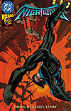 Nightwing (1996)  n° 0 - DC Comics