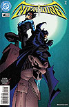 Nightwing (1996)  n° 14 - DC Comics
