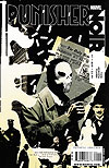 Punisher Noir (2009)  n° 1 - Marvel Comics