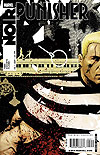 Punisher Noir (2009)  n° 2 - Marvel Comics