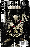 Punisher Noir (2009)  n° 3 - Marvel Comics