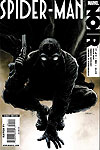Spider-Man Noir (2009)  n° 1 - Marvel Comics
