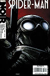 Spider-Man Noir (2009)  n° 3 - Marvel Comics