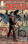 Walking Dead, The (2003)  n° 1 - Image Comics