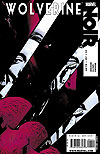 Wolverine Noir (2009)  n° 4 - Marvel Comics