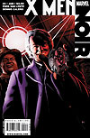 X-Men Noir (2009)  n° 2 - Marvel Comics