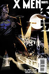 X-Men Noir (2009)  n° 4 - Marvel Comics