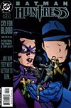Batman/Huntress: Cry For Blood (2000)  n° 5 - DC Comics