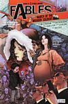 Fables Tpb (2002)  n° 4 - DC (Vertigo)