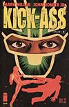 Kick-Ass (2018)  n° 2 - Image Comics
