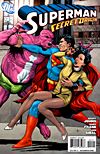 Superman: Secret Origin (2009)  n° 4 - DC Comics