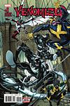 Venomized (2018)  n° 2 - Marvel Comics