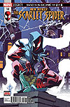 Ben Reilly: The Scarlet Spider (2017)  n° 14 - Marvel Comics