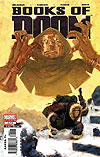 Books of Doom (2006)  n° 4 - Marvel Comics