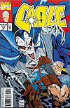 Cable (1993)  n° 13 - Marvel Comics