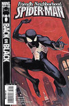 Friendly Neighborhood Spider-Man (2005)  n° 23 - Marvel Comics