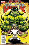 Hulk (2008)  n° 13 - Marvel Comics