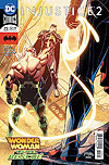 Injustice 2 (2017)  n° 23 - DC Comics