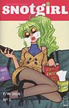 Snotgirl (2016)  n° 1 - Image Comics