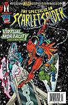 Spectacular Scarlet Spider, The (1995)  n° 1 - Marvel Comics