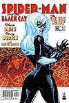 Spider-Man/Black Cat: The Evil That Men do (2002)  n° 2 - Marvel Comics
