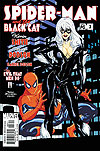 Spider-Man/Black Cat: The Evil That Men do (2002)  n° 3 - Marvel Comics