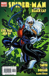 Spider-Man/Black Cat: The Evil That Men do (2002)  n° 5 - Marvel Comics