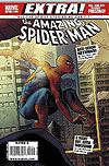 Amazing Spider-Man: Extra!, The (2008)  n° 2 - Marvel Comics