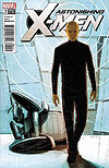 Astonishing X-Men (2017)  n° 7 - Marvel Comics