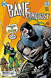 Bane: Conquest (2017)  n° 10 - DC Comics
