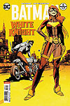 Batman: White Knight (2017)  n° 6 - DC Comics