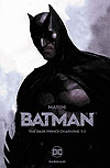 Batman - The Dark Prince Charming  n° 1 - Dargaud