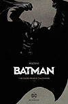 Batman - The Dark Prince Charming  n° 1 - Dargaud
