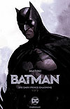 Batman - The Dark Prince Charming (2018)  n° 1 - DC Comics