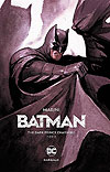 Batman - The Dark Prince Charming (2018)  n° 1 - DC Comics