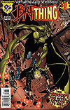 Bat-Thing (1997)  n° 1 - Amalgam Comics (Dc Comics/Marvel Comics)