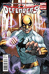 Defenders (2012)  n° 4 - Marvel Comics