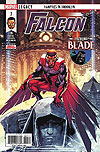 Falcon (2017)  n° 6 - Marvel Comics