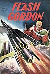 Flash Gordon (1967)  n° 15 - Lord Cochrane