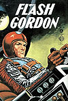 Flash Gordon (1967)  n° 8 - Lord Cochrane